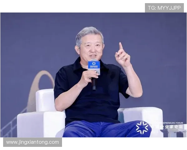 专访吴丽:探寻DOTA2背后的成功秘诀与发展之路 专访吴丽:探寻DOTA2背后的成功秘诀与发展之路