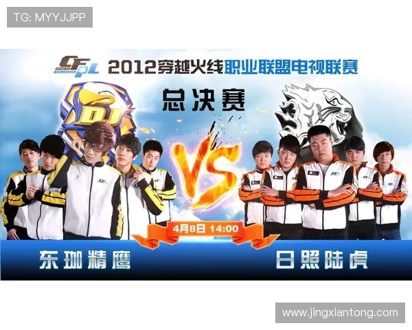 全球总决赛分析：LNG战队团队协作与配合表现的深度剖析