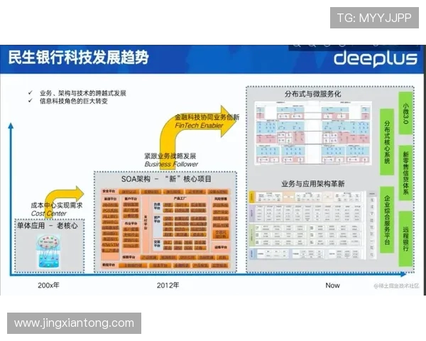北京网球队包夹战术解析与实战应用探讨 北京网球队包夹战术解析与实战应用探讨