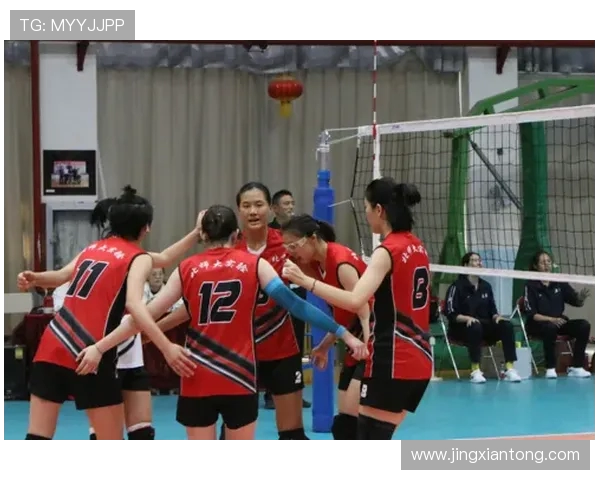 北京排球队速度之争引发热议球迷与专家观点碰撞激烈 北京排球队速度之争引发热议球迷与专家观点碰撞激烈