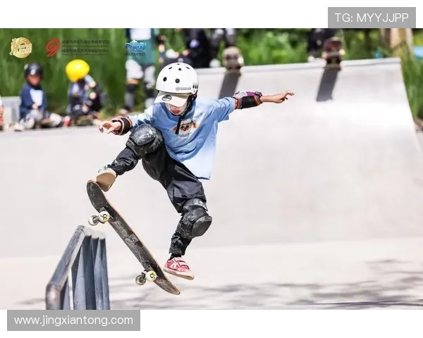 北京滑板队与成都滑板队速度较量赛后分析与总结 北京滑板队与成都滑板队速度较量赛后分析与总结