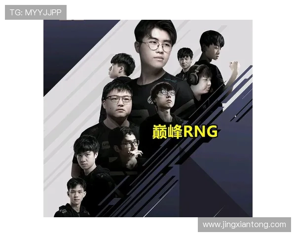 CSGO力量排行榜揭晓RNG战队强势攀升至第二名引发热议 CSGO力量排行榜揭晓RNG战队强势攀升至第二名引发热议