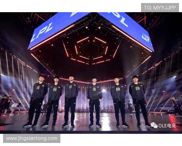 CSGO战术排行榜揭晓RNG战队荣登第三名引发热议