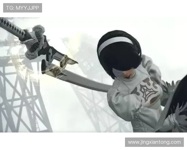 CSGO巨献：深入解析IG战队的团队协作与战术配合秘诀