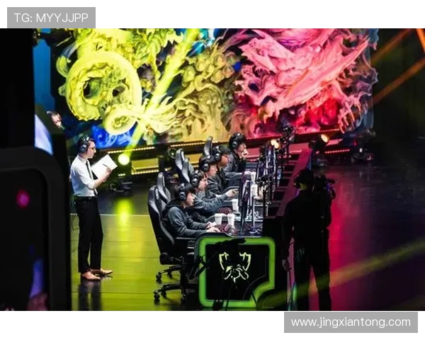 CSGO赛事分析RNG战队灵活性引发的战术争议与讨论 CSGO赛事分析RNG战队灵活性引发的战术争议与讨论