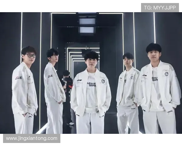 CSGO最新实力排行榜揭晓IG战队荣登第六名位置