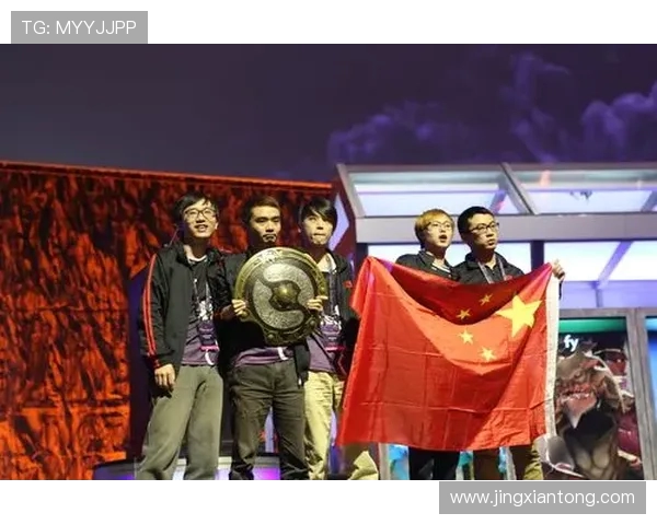 DOTA2心理素质评比揭晓FPX荣登第十名展现强大韧性与团队精神