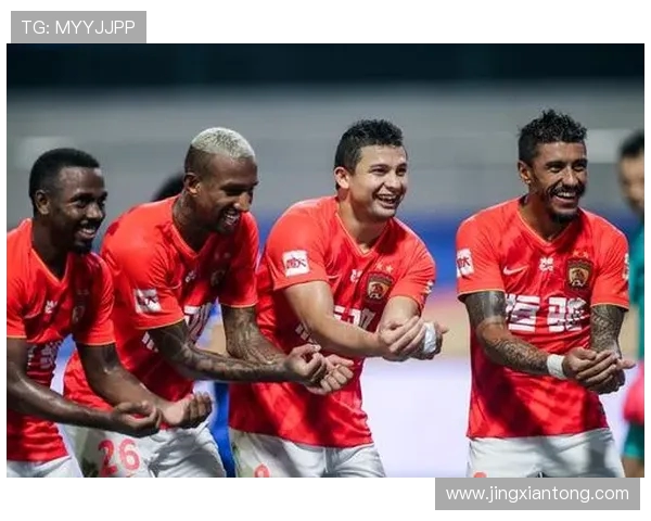 DOTA2团队协作最新排名揭晓JDG强势领跑前十名 DOTA2团队协作最新排名揭晓JDG强势领跑前十名