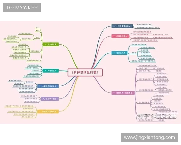 DOTA2战术解析FPX战队如何构建高效的转换体系与应对策略