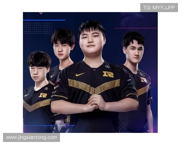 DOTA2速度排行榜揭晓RNG战队强势登顶引发热议