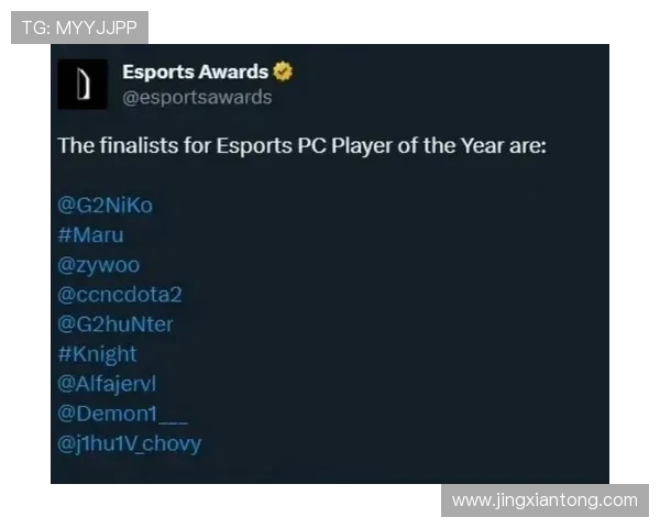 DOTA2灵活性排行榜揭晓JDG战队荣登第十名引发热议 DOTA2灵活性排行榜揭晓JDG战队荣登第十名引发热议