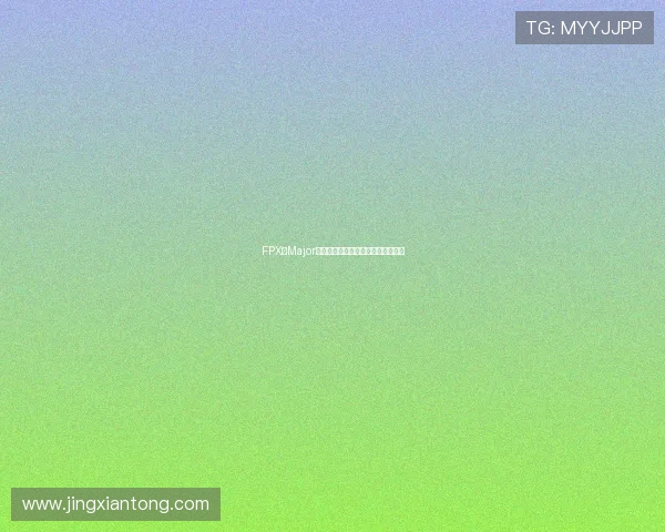 FPX在Major赛中的团队协作表现分析与战术探讨