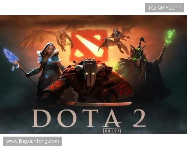 IG战队灵活性变革引发热议DOTA2新局势的崛起与挑战