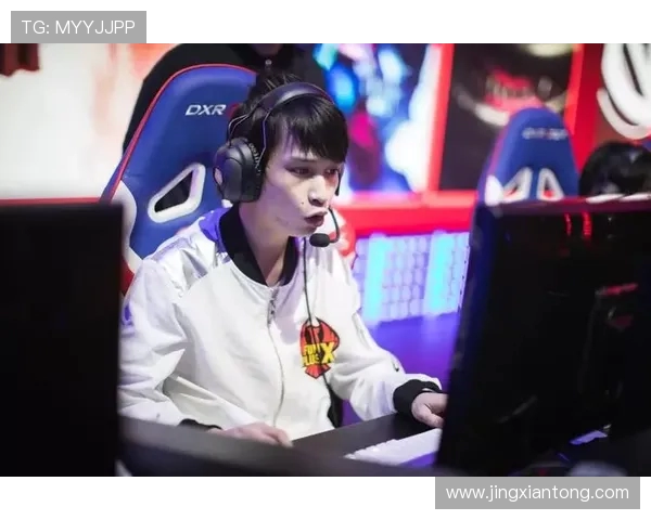 FPX战队在CSGO赛事中的耐力表现与战术分析