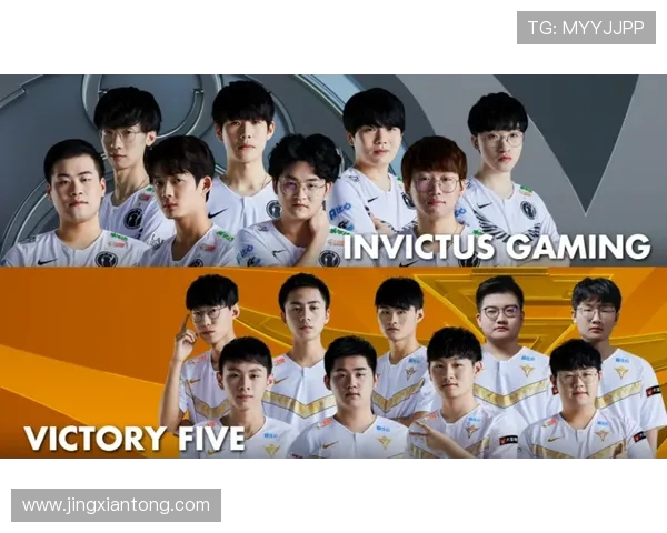 IG以94分领跑世界冠军杯积分榜展现强劲实力和团队合作精神