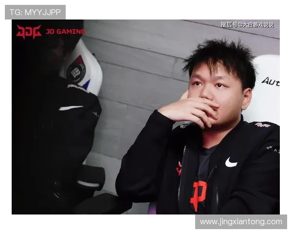 JDG战队在大师赛积分榜中以99分稳居第一位置引发关注