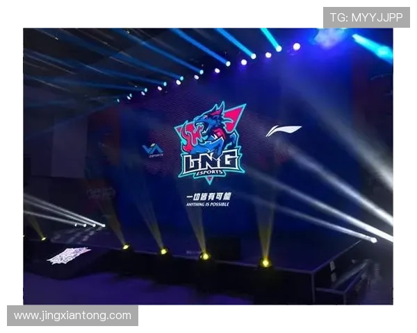 LNG战队在Major赛积分榜中以76分稳居第一名展现强大实力 LNG战队在Major赛积分榜中以76分稳居第一名展现强大实力