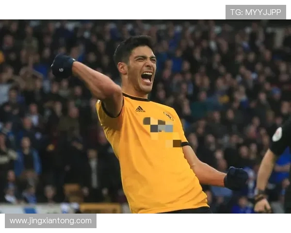 RNG区域防守革新之路:战术升级与团队协作的完美结合 RNG区域防守革新之路:战术升级与团队协作的完美结合