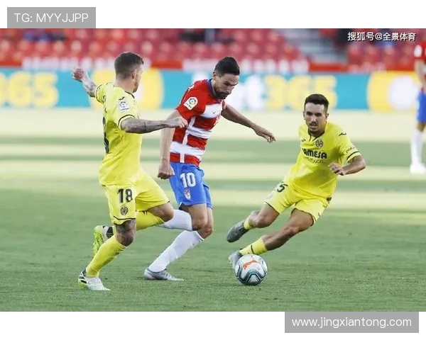 TES在大师赛积分榜中以74分稳居第一位置引发关注 TES在大师赛积分榜中以74分稳居第一位置引发关注