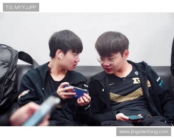 RNG战队盯防策略深度解析助力英雄联盟赛场表现提升