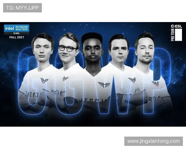 V5战队在CSGO赛事中的全面压制策略解析与影响分析