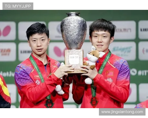 上海乒乓球队的整体压制策略与深度分析探讨