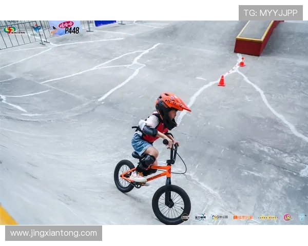 上海极限运动队的防反策略解析与热点动态探讨 上海极限运动队的防反策略解析与热点动态探讨