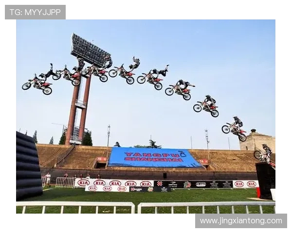 上海极限运动队与广州极限运动队个人能力对比分析赛后复盘