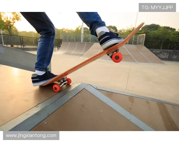 上海滑板队比赛经验分享与技巧探讨助力滑板运动发展