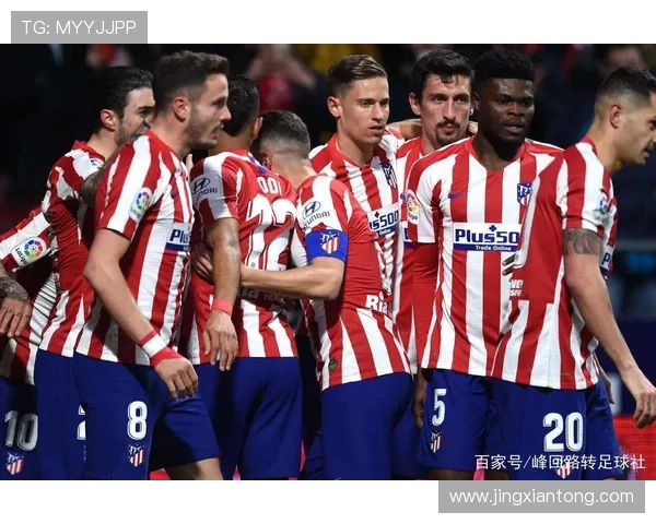 上海足球队实力分析与未来发展展望探讨