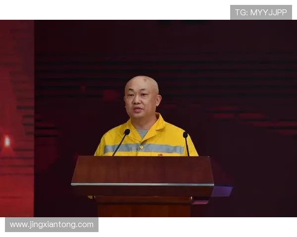 专访李军：探寻网球成功背后的秘密与心路历程