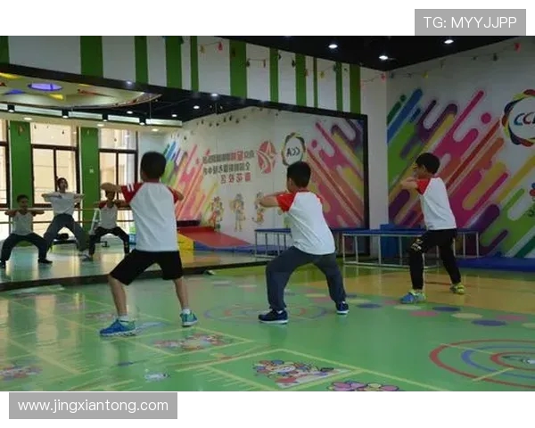 专业解读：广州街舞队的节奏打法