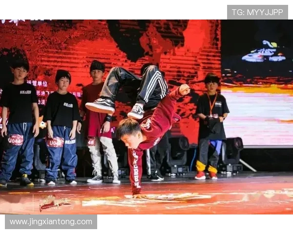 全国街舞大赛点评重庆飞盘队心理素质表现的深度分析与启示