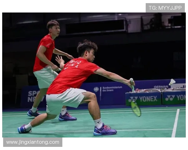 全运会综述:杭州羽毛球队运动员个人能力的精彩表现与分析 全运会综述:杭州羽毛球队运动员个人能力的精彩表现与分析