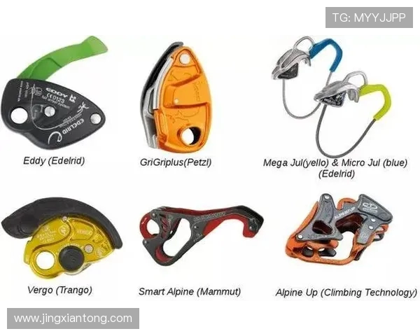 北京攀岩队意识对比深度分析与训练策略探讨 北京攀岩队意识对比深度分析与训练策略探讨