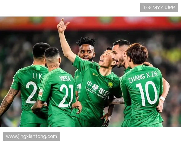 北京排球队以65分稳居精英赛积分榜首位展现强劲实力