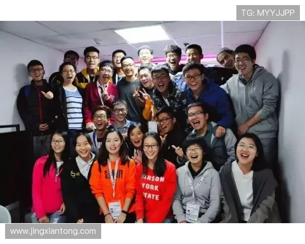 北京网球队团队协作表现的数据分析与提升策略探讨