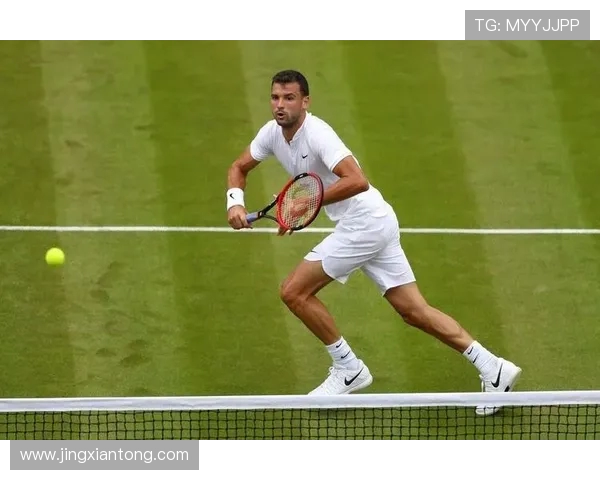 北京网球队的转型升级之路：从传统到现代的全面革新探索