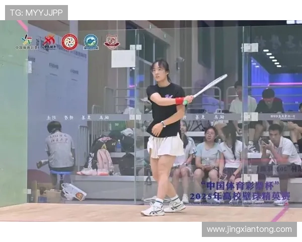 北京足球队战术创新引领潮流助力球队实力提升再创佳绩