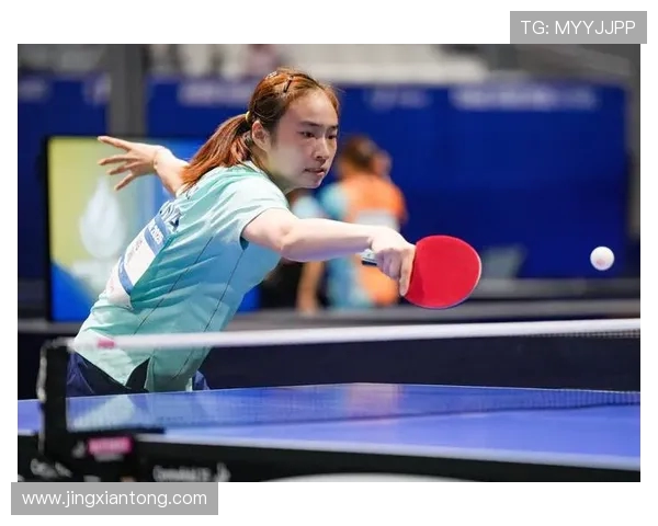 南京乒乓球队在全国乒乓球节奏排行榜中荣获第四名的辉煌成就 南京乒乓球队在全国乒乓球节奏排行榜中荣获第四名的辉煌成就