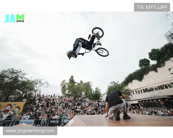 南京极限运动嘉年华精彩回顾与南京队战术分析