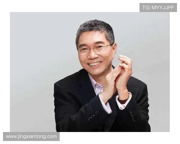 吴军专访：从职业选手到电竞评论员的英雄联盟成长之路回顾