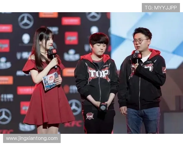 和平精英赛事分析：IG战队如何实现对敌队的全面压制策略