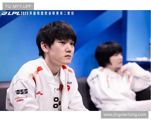 城市赛积分榜更新TES战队以58分稳居第一名