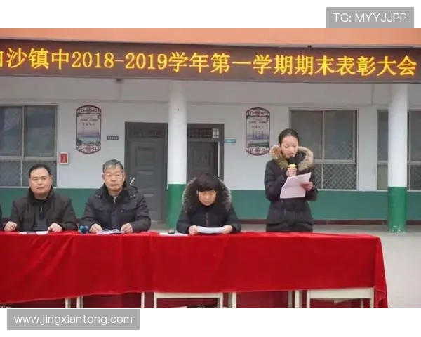 对话王静：回顾她的足球生涯与未来展望