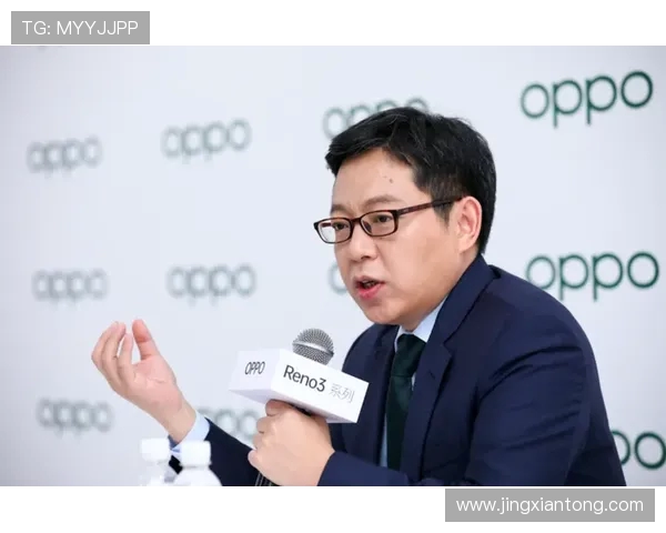 对话吴强：谈王者荣耀生涯