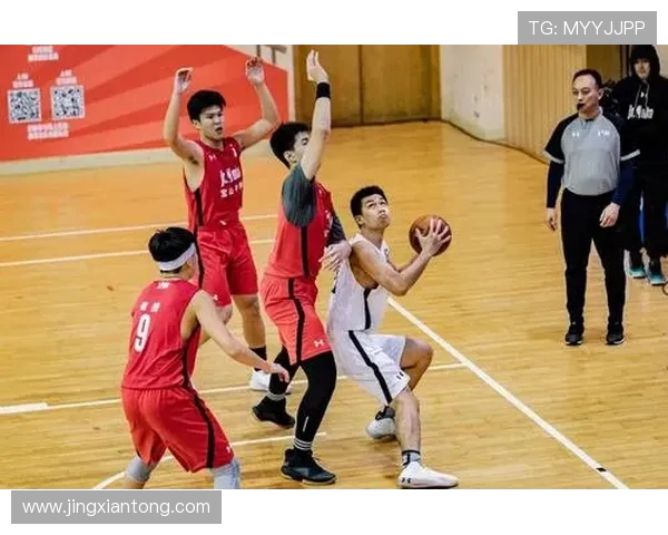 广州乒乓球队防守打法的深度分析与战术解析