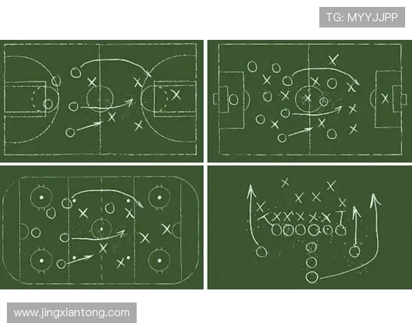 广州篮球队反击战术深度分析与实战应用探讨