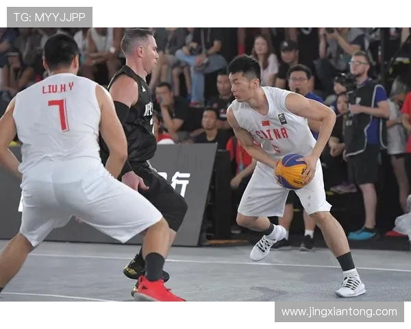 广州篮球队领跑最新篮球团队协作排行榜前十名分析与展望