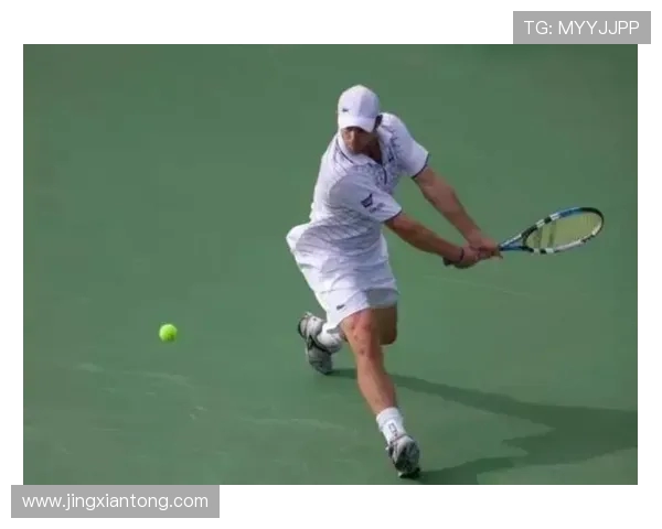 广州网球队耐力训练的挑战与突破探索之旅